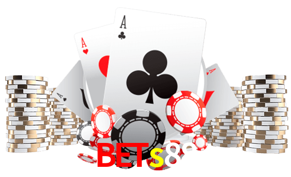 Jogue jogos de pôquer em bets88