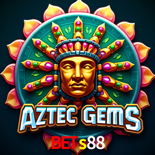 cassino bets88