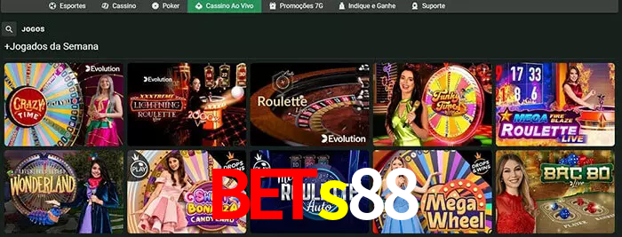 bets88 bet