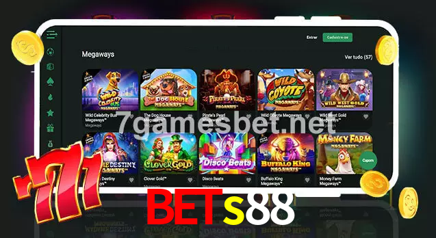 bets88 aplicativo