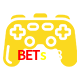 Não perca essa oportunidade se você gosta de apostar em eSports!