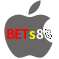 Aplicativo bets88 para iOS