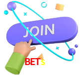 Junte-se ao cassino bets88 hoje mesmo