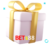 Receba seus bônus de boas-vindas no bets88