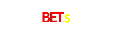 bets88