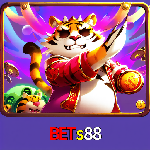bets88