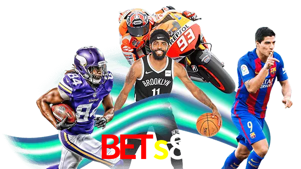 bets88