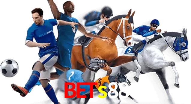 bets88