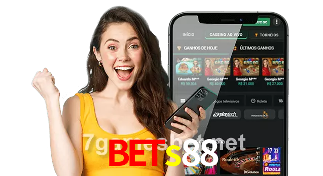 bets88