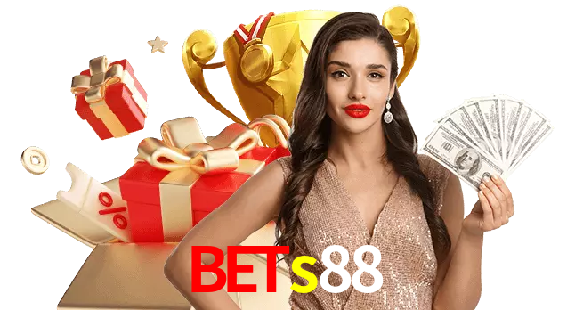 Jogue com dealers reais no bets88!