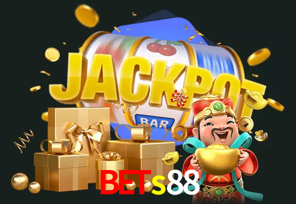 bets88 bet