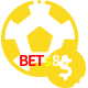 Aposte em esportes do mundo todo no bets88!